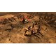Warhammer 40,000: Gladius - Drukhari DLC PC Steam CD Key