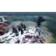 Warhammer 40,000: Gladius - Drukhari DLC PC Steam CD Key