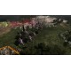 Warhammer 40,000: Gladius - Drukhari DLC PC Steam CD Key