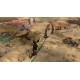 Warhammer 40,000: Gladius - Drukhari DLC PC Steam CD Key