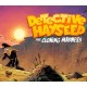 Detective Hayseed - The Cloning Madness PC Steam CD Key