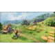 Pioneers of Pagonia PC Steam CD Key
