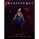 Inexistence Steam CD Key