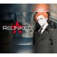 ReLinked Steam CD Key