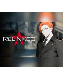 ReLinked Steam CD Key