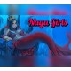 Naga Girls Steam CD Key