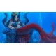 Naga Girls Steam CD Key