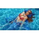 Naga Girls Steam CD Key