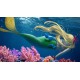 Naga Girls Steam CD Key