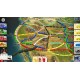 Ticket to Ride Steam CD Key