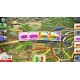 Ticket to Ride Steam CD Key