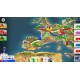 Ticket to Ride - Europe Expansion DLC PC Steam CD Key