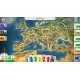 Ticket to Ride - Europe Expansion DLC PC Steam CD Key