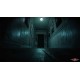 Silence Channel 2 Steam CD Key