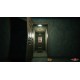Silence Channel 2 Steam CD Key