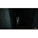 Silence Channel 2 Steam CD Key