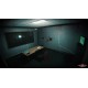 Silence Channel 2 Steam CD Key