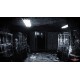 Silence Channel 2 Steam CD Key