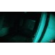 Silence Channel 2 Steam CD Key