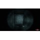 Silence Channel 2 Steam CD Key