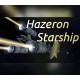 Hazeron Starship Steam CD Key