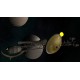 Hazeron Starship Steam CD Key