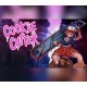 Cookie Cutter PC Steam CD Key