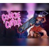 Cookie Cutter PC Steam CD Key