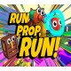 Run Prop, Run! - Complete Bundle DLC Steam CD Key