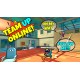 Run Prop, Run! - Complete Bundle DLC Steam CD Key