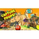 Run Prop, Run! - Complete Bundle DLC Steam CD Key