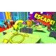 Run Prop, Run! - Complete Bundle DLC Steam CD Key
