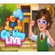 Cooking Live - Beginner's Pack DLC Steam CD Key