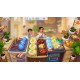 Cooking Live - Beginner's Pack DLC Steam CD Key