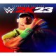 WWE 2K23 Cross-Gen Digital Edition PS4 Account