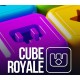 CUBE ROYALE Steam CD Key