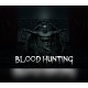 Blood Hunting Epic Games Account