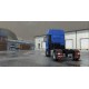 Truck and Logistics Simulator PlayStation 5 Account
