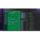 Football Manager 2024 PS5 Account