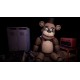 Five Nights at Freddy's: Help Wanted PS5 Account