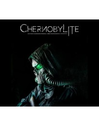 Chernobylite PS5 Account