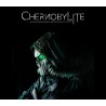 Chernobylite PS5 Account