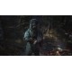 Chernobylite PS5 Account