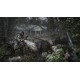 Chernobylite PS5 Account