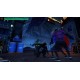 Lifespace Traveler Epic Games Account