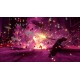 Lifespace Traveler Epic Games Account
