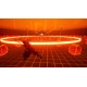 Lifespace Traveler Epic Games Account