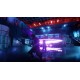 Lifespace Traveler Epic Games Account