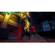 Lifespace Traveler Epic Games Account