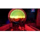 Lifespace Traveler Epic Games Account